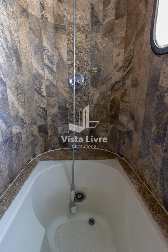 Apartamento, 4 quartos, 350 m² - Foto 50
