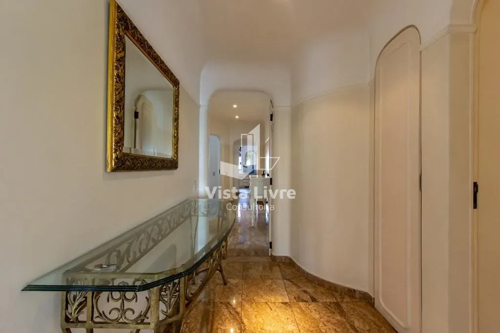 Apartamento, 4 quartos, 350 m² - Foto 41