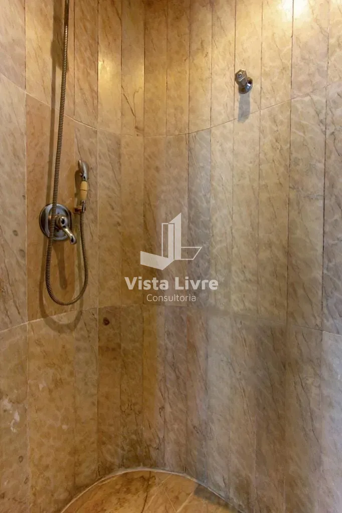 Apartamento, 4 quartos, 350 m² - Foto 65