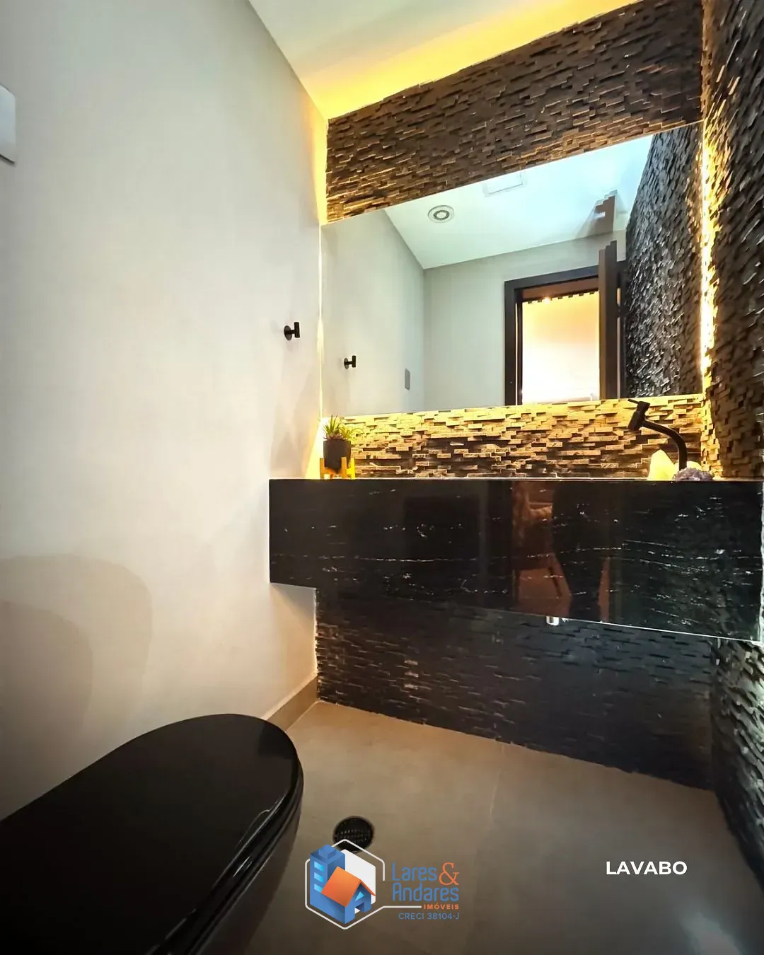 Apartamento, 3 quartos, 129 m² - Foto 44