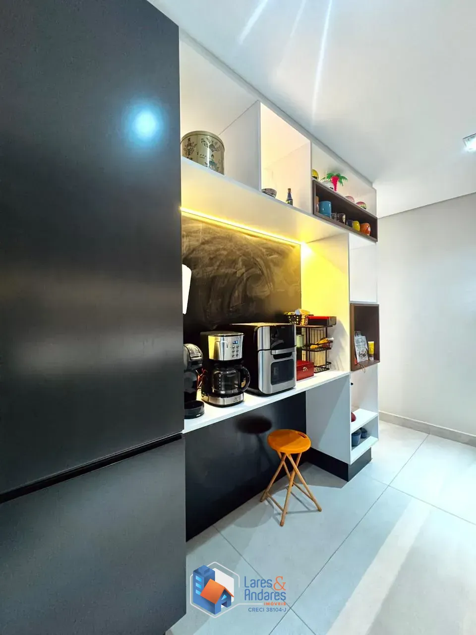Apartamento, 3 quartos, 129 m² - Foto 14
