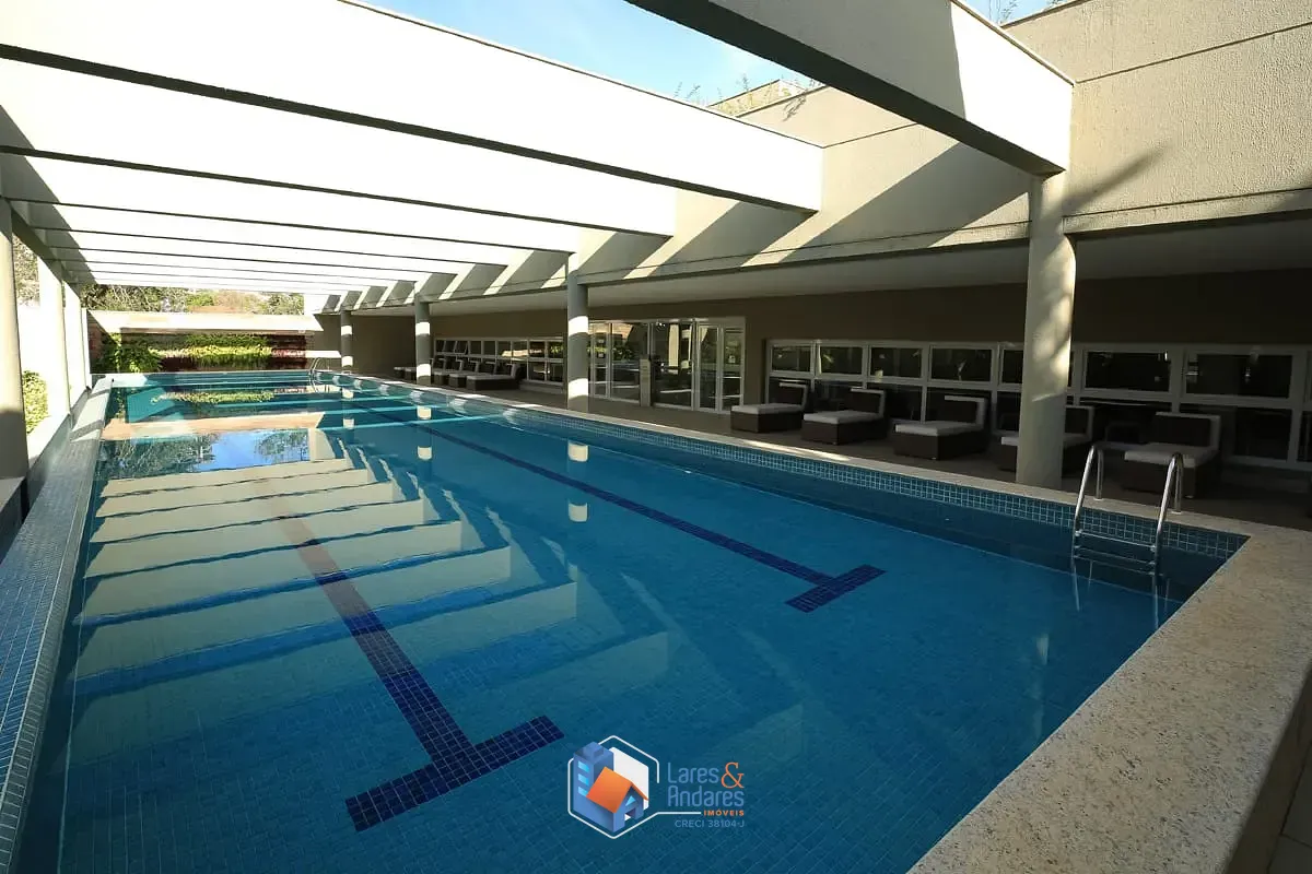 Apartamento, 3 quartos, 129 m² - Foto 67