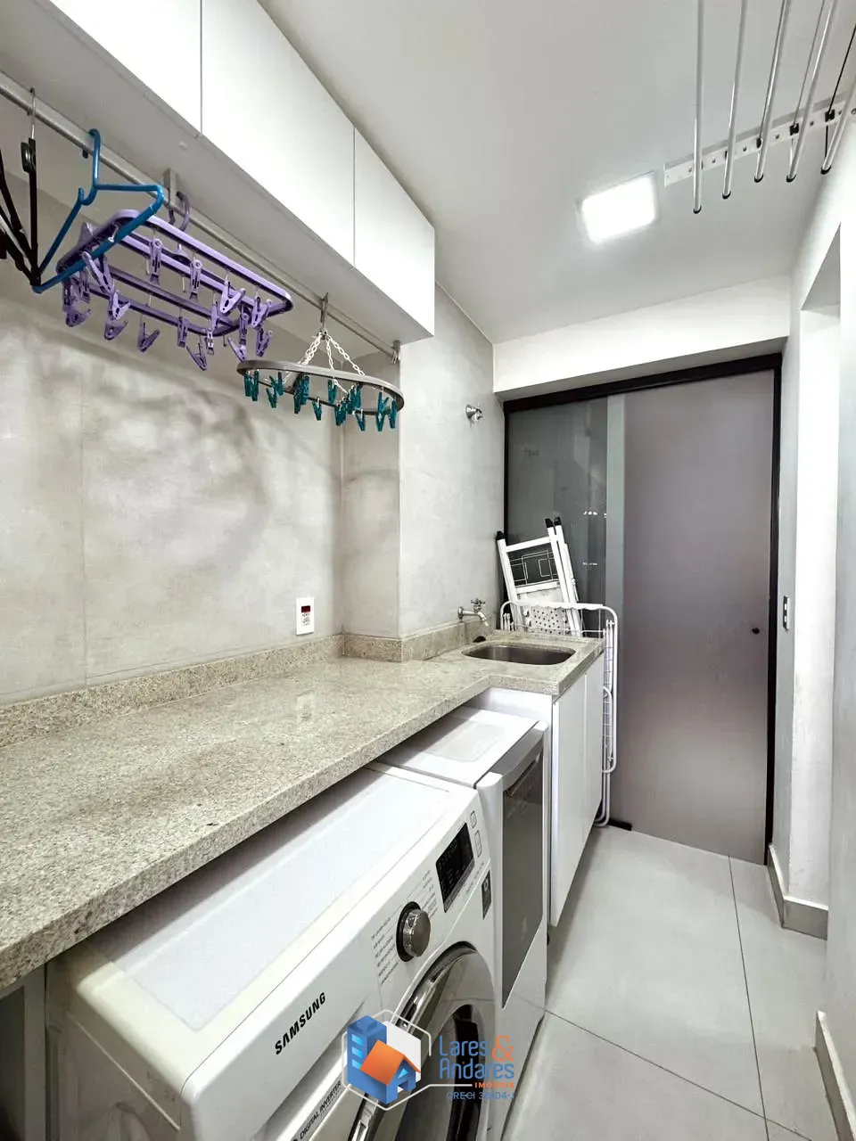 Apartamento, 3 quartos, 129 m² - Foto 23