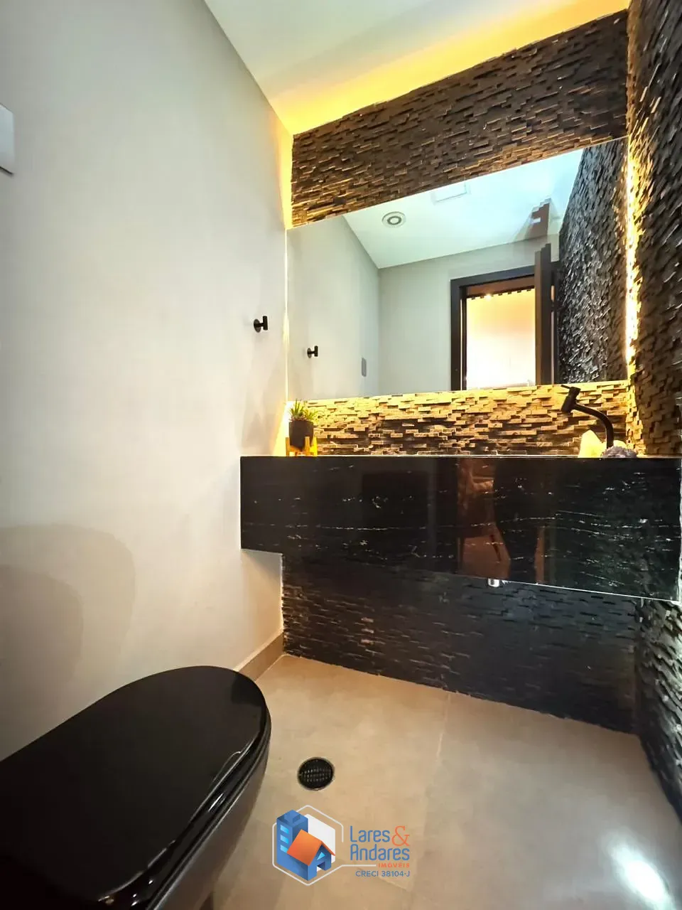 Apartamento, 3 quartos, 129 m² - Foto 17