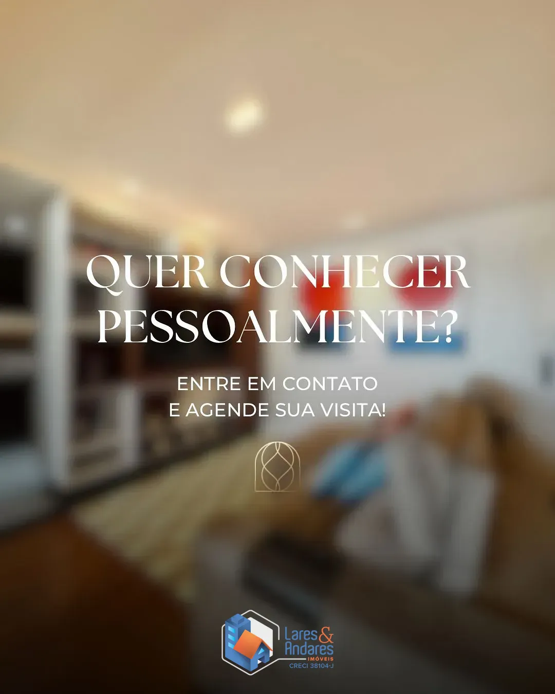 Apartamento, 3 quartos, 129 m² - Foto 56
