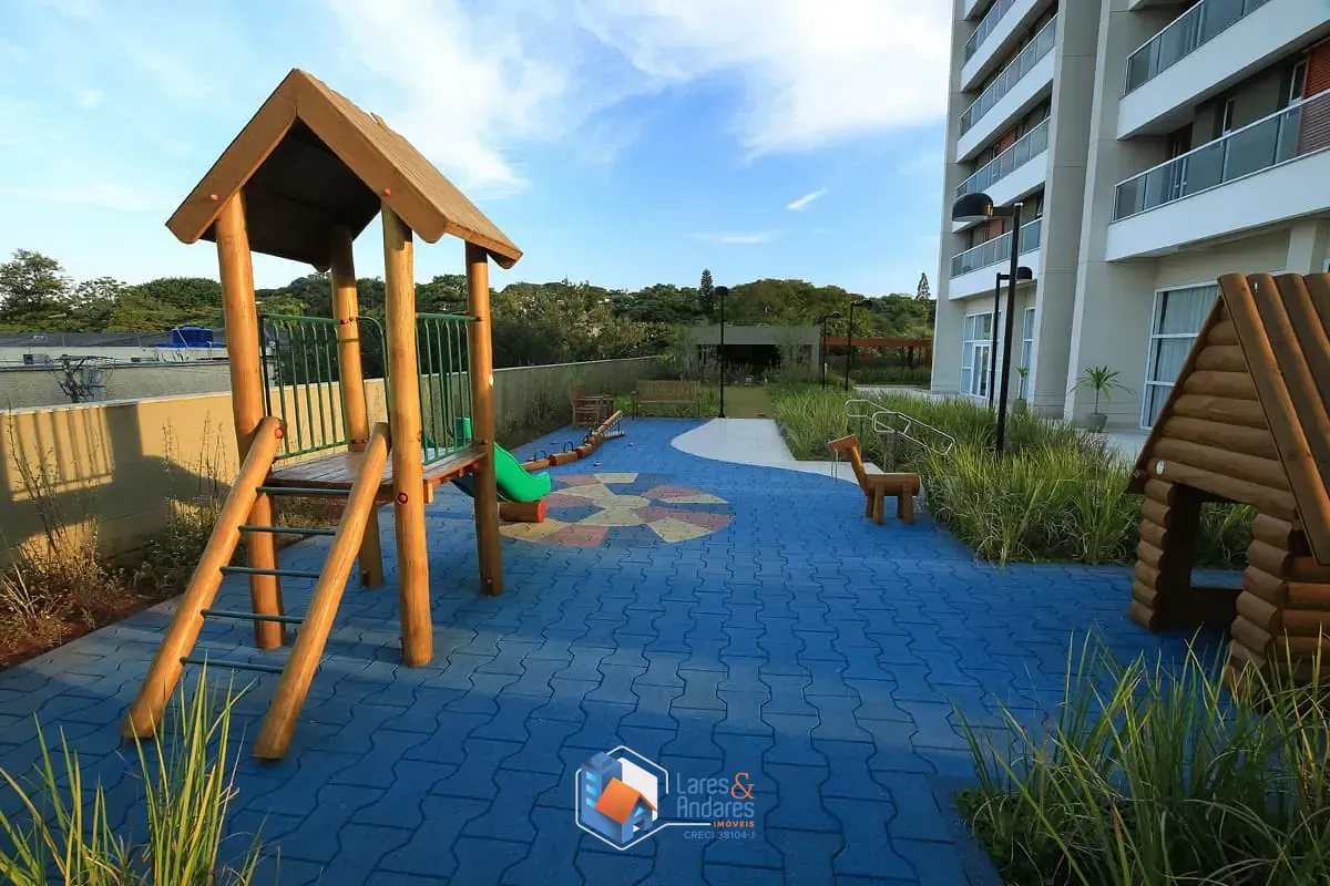 Apartamento, 3 quartos, 129 m² - Foto 65