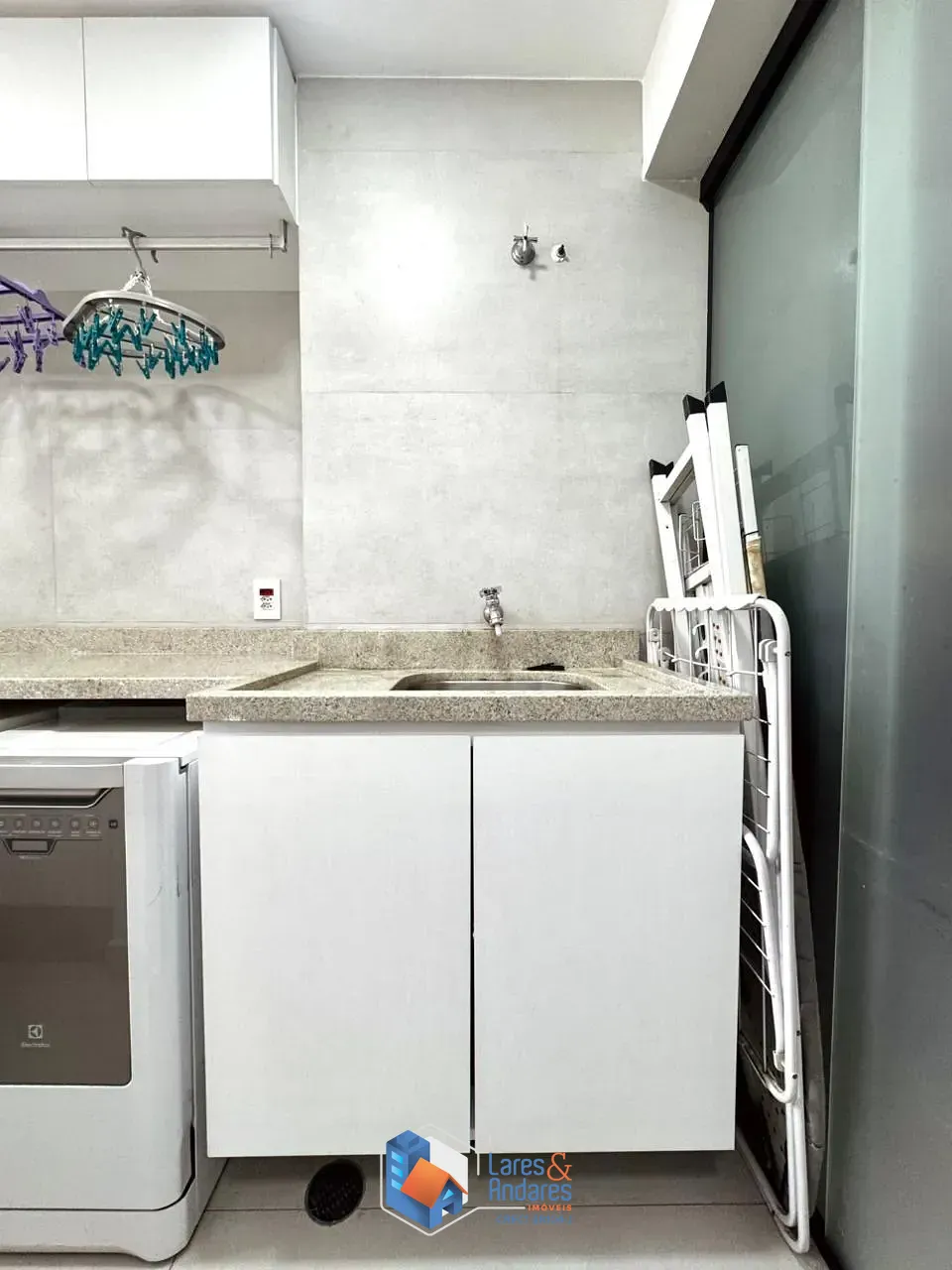Apartamento, 3 quartos, 129 m² - Foto 27