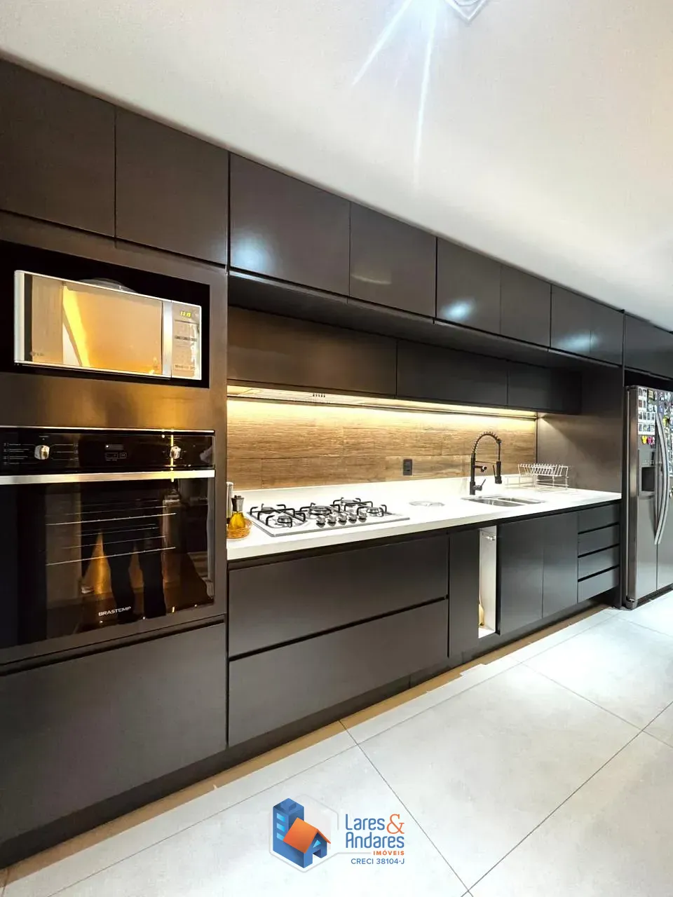 Apartamento, 3 quartos, 129 m² - Foto 13