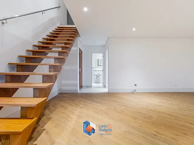 Apartamento com 132m² 2 quartos e 3 banheiros, à venda, no bairro Pinheiros em São Paulo
