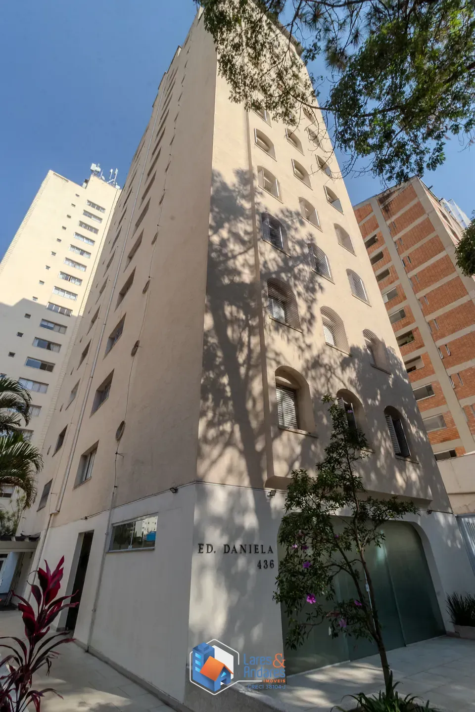 Apartamento, 3 quartos, 87 m² - Foto 31