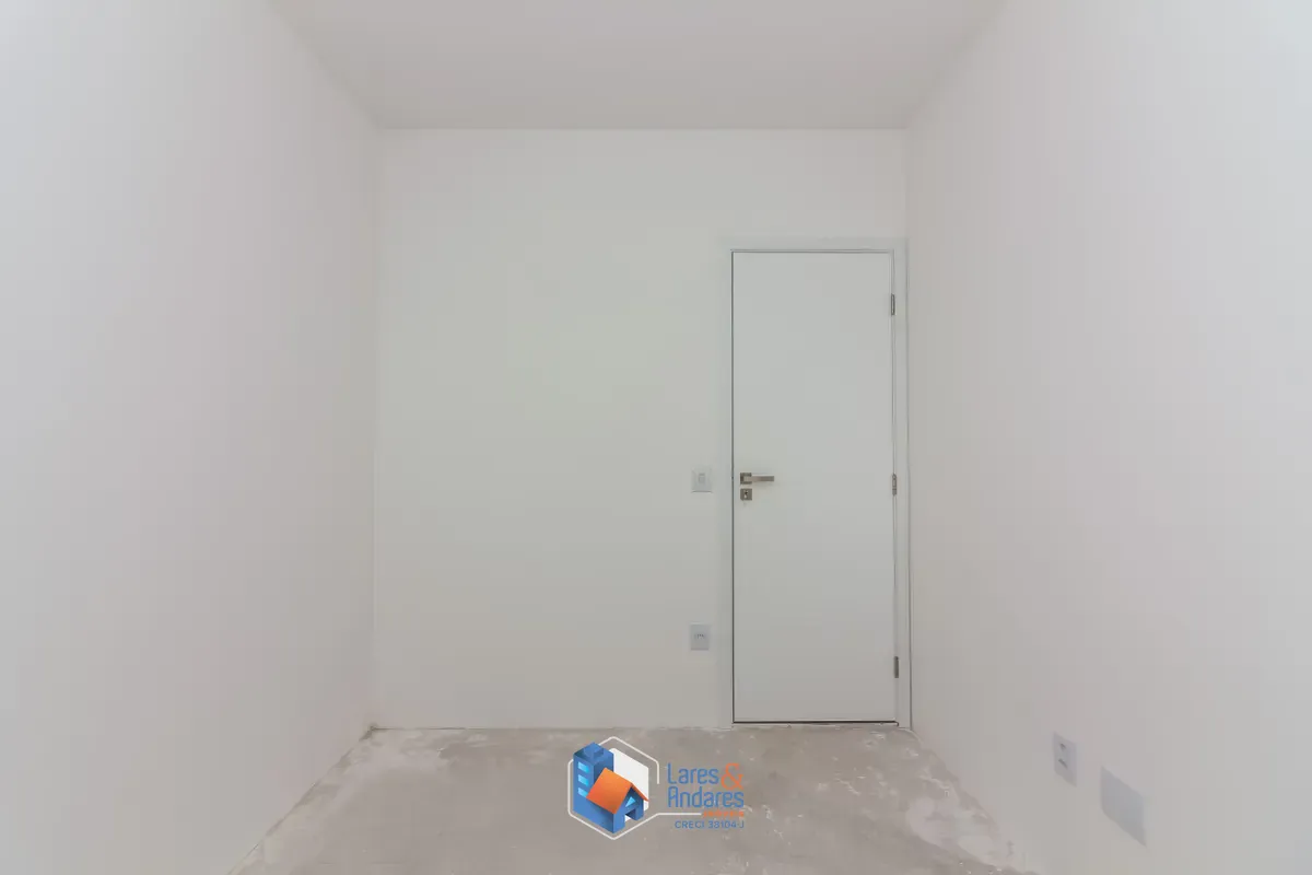 Apartamento, 2 quartos, 65 m² - Foto 12