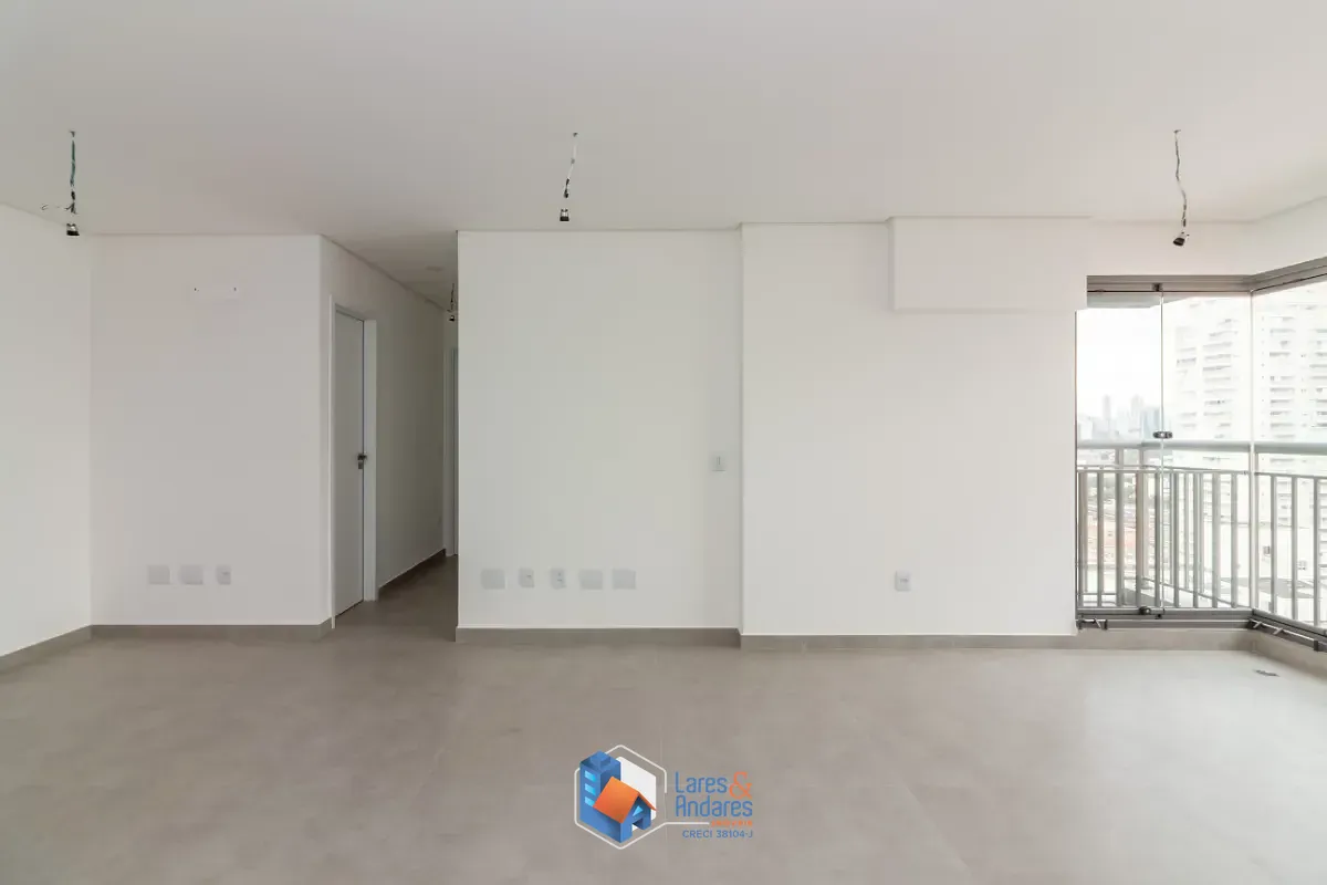 Apartamento, 2 quartos, 65 m² - Foto 18