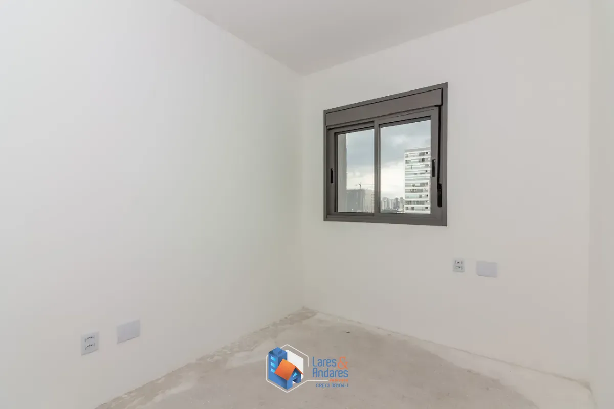 Apartamento, 2 quartos, 65 m² - Foto 13