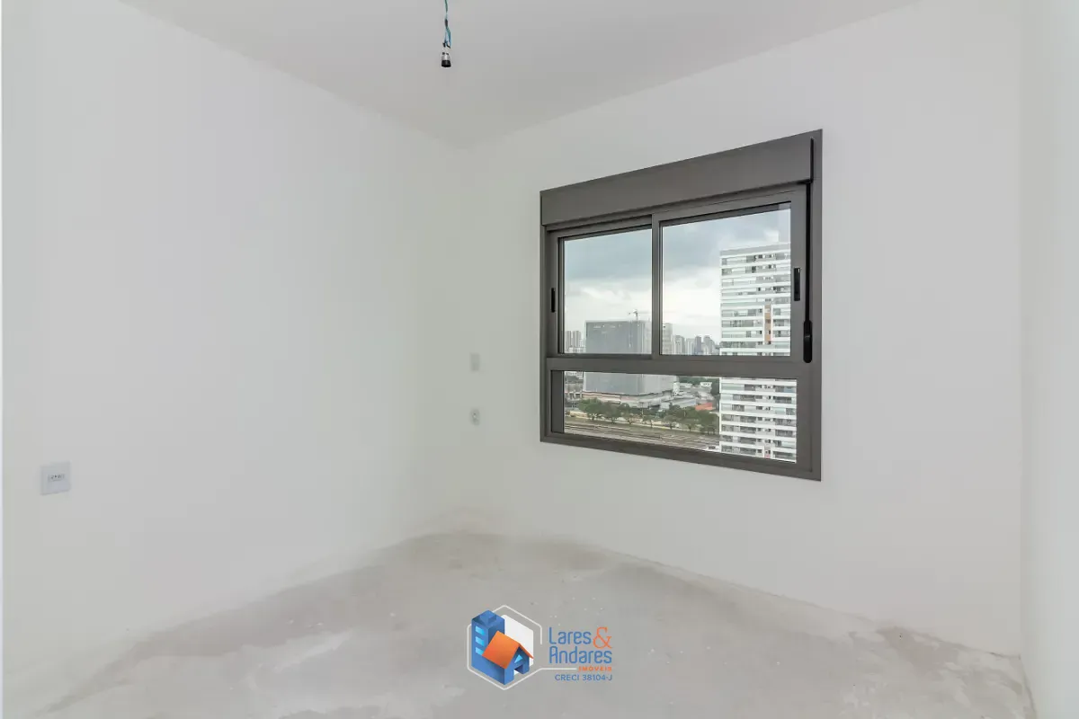 Apartamento, 2 quartos, 65 m² - Foto 16