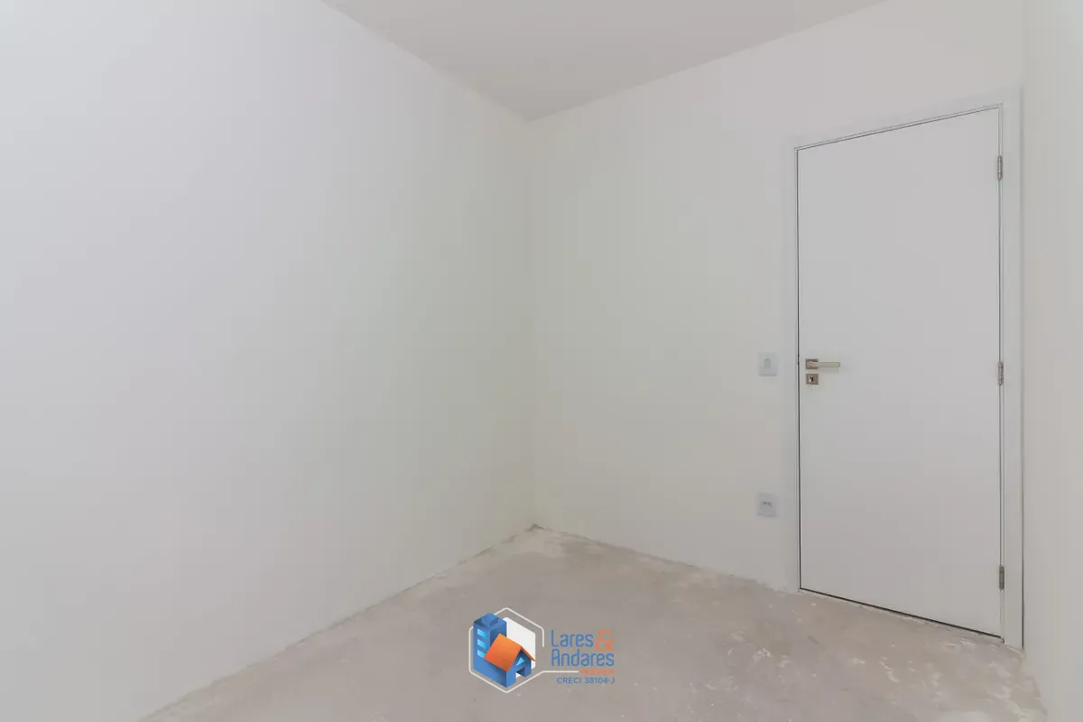 Apartamento, 2 quartos, 65 m² - Foto 11