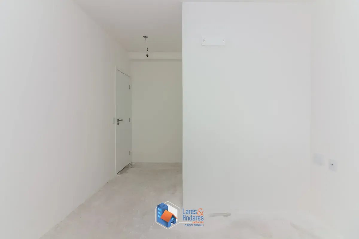 Apartamento, 2 quartos, 65 m² - Foto 17