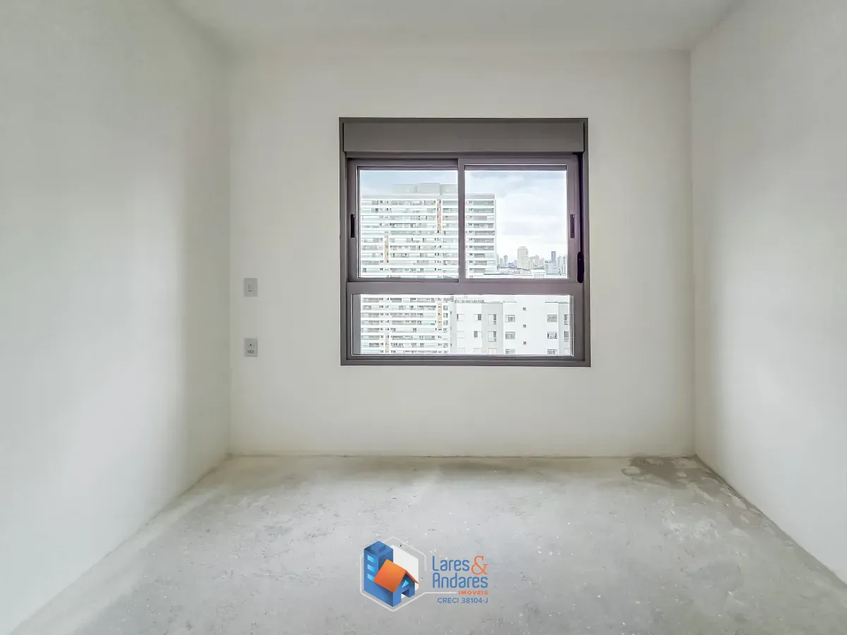 Apartamento, 2 quartos, 65 m² - Foto 19
