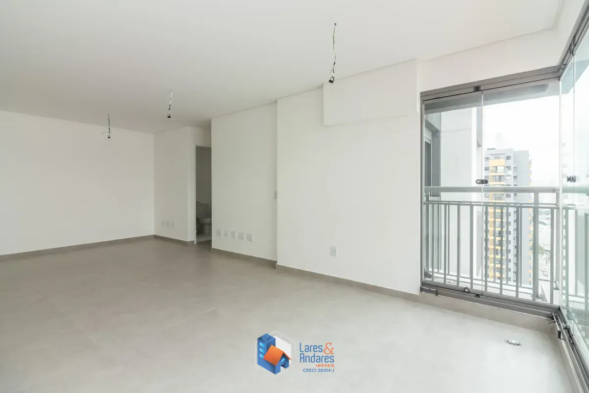 Apartamento, 2 quartos, 65 m² - Foto 7