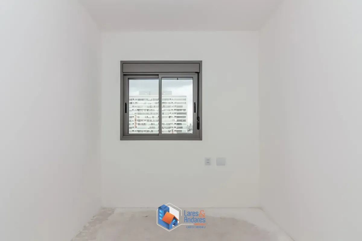 Apartamento, 2 quartos, 65 m² - Foto 10