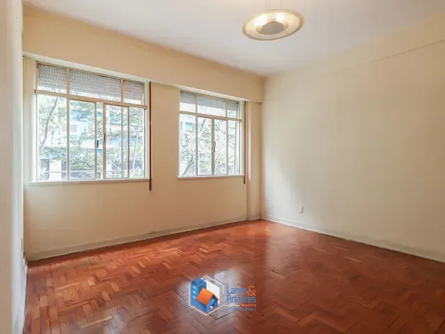 Apartamento com 56m² 1 quarto e 1 banheiro, à venda, no bairro Consolação em São Paulo