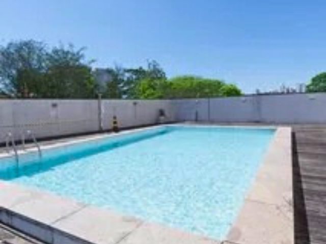 Foto do Apartamento - Apartamento à venda 63m² área útil, 2 quartos, 1 vaga Jardim Nosso Lar, São Paulo, SP | Paulista Imóveis