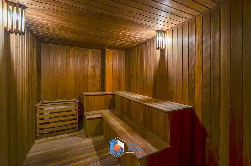 Apartamento, 2 quartos, 91 m² - Foto 54