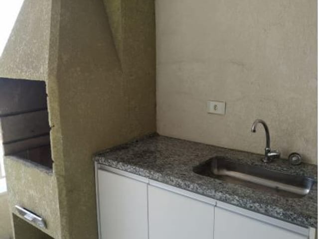 Foto do Apartamento - Apartamento com 2 dormitórios para alugar, 63 m² por R$ 3.051,40/mês - Jardim Oriente - São José dos Campos/SP | INDEPENDENCE NEGOCIOS IMOBILIARIOS LTDA