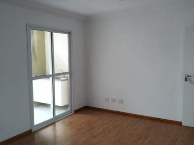 Foto do Apartamento - Apartamento com 2 dormitórios para alugar, 63 m² por R$ 3.051,40/mês - Jardim Oriente - São José dos Campos/SP | INDEPENDENCE NEGOCIOS IMOBILIARIOS LTDA