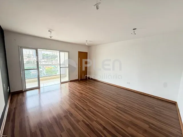 Apartamento 3 quartos e 4 banheiros, à venda, no bairro Santa Teresinha em São Paulo