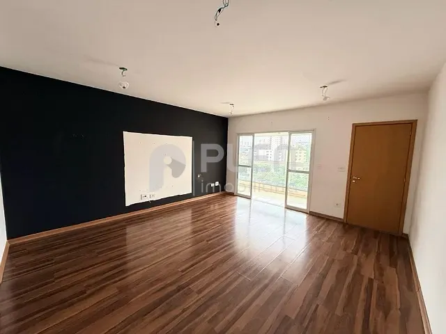 Apartamento 3 quartos e 4 banheiros, à venda, no bairro Santa Teresinha em São Paulo