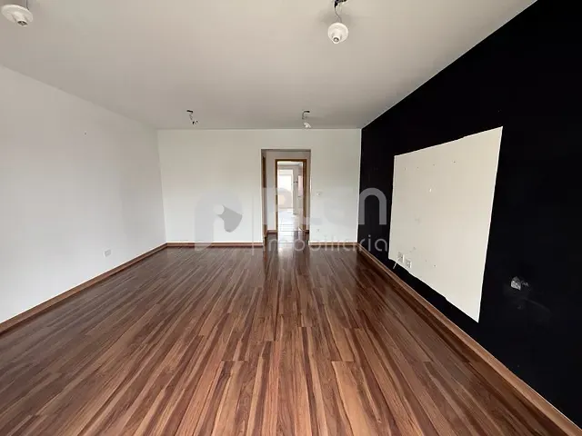 Apartamento 3 quartos e 4 banheiros, à venda, no bairro Santa Teresinha em São Paulo