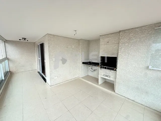 Apartamento 3 quartos e 4 banheiros, à venda, no bairro Santa Teresinha em São Paulo