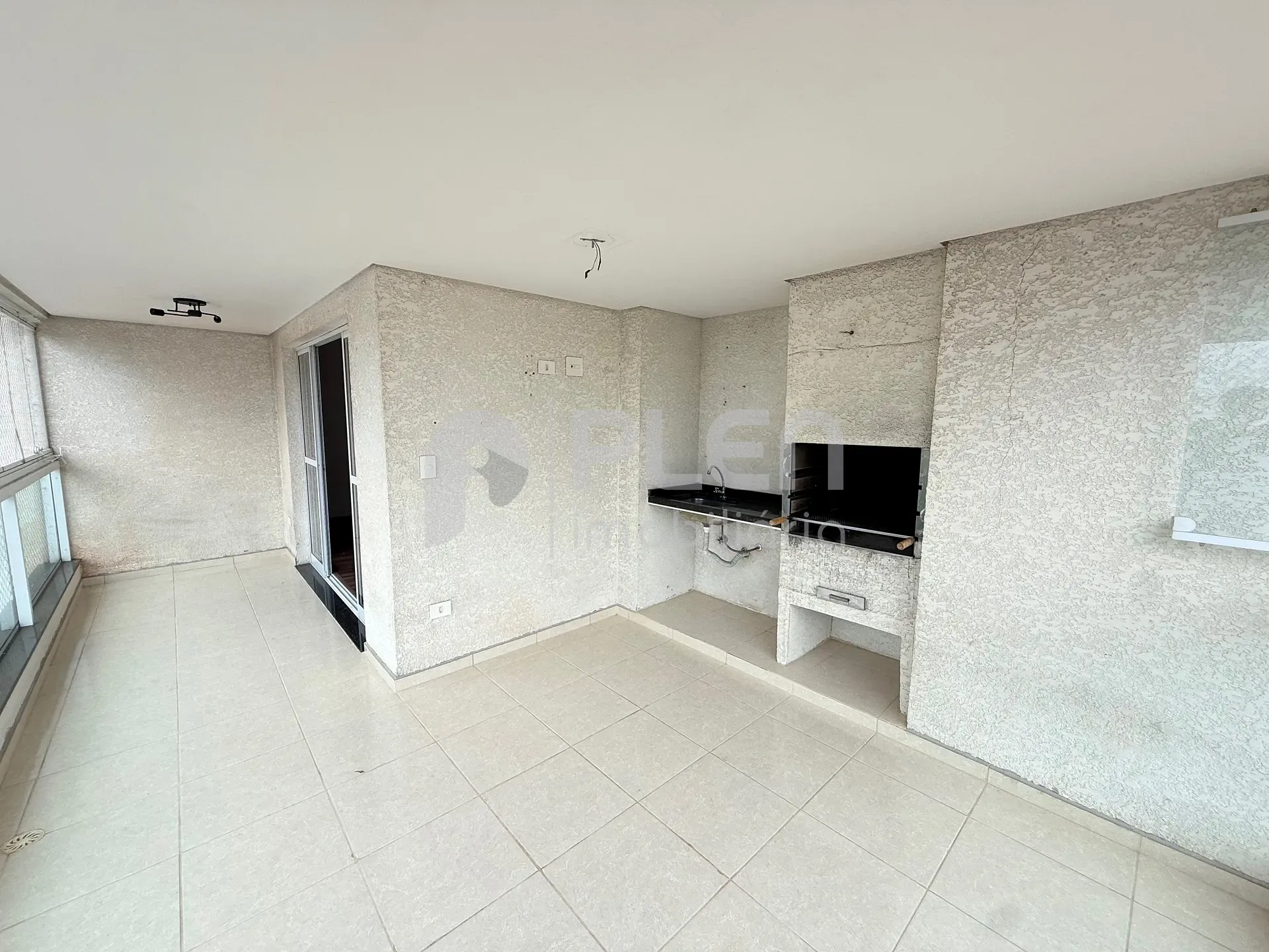 Apartamento de 3 quartos à venda em Santa Teresinha, São Paulo