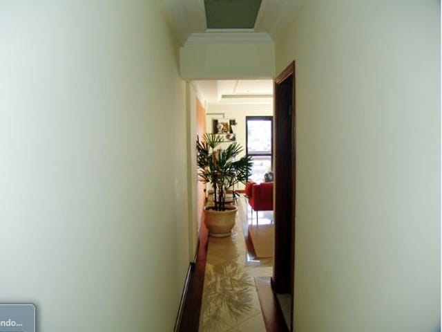 Foto do Apartamento - Apartamento à venda 3 Quartos, 1 Suite, 2 Vagas, 160M², Centro, Sorocaba - SP | Ary Proenca Negócios Imobiliários Ltda