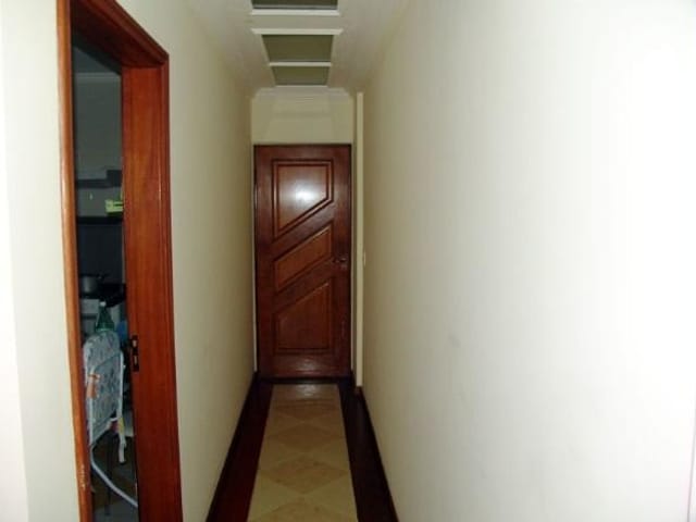 Foto do Apartamento - Apartamento à venda 3 Quartos, 1 Suite, 2 Vagas, 160M², Centro, Sorocaba - SP | Ary Proenca Negócios Imobiliários Ltda