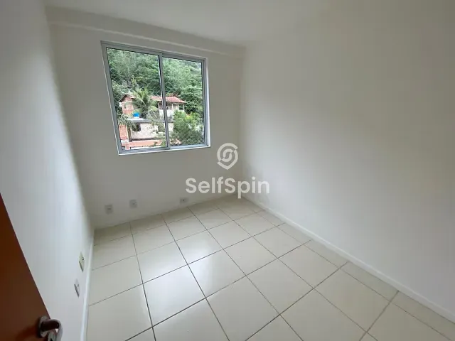 Apartamento 3 quartos e 1 banheiro, para alugar, no bairro Jacaré em Niterói