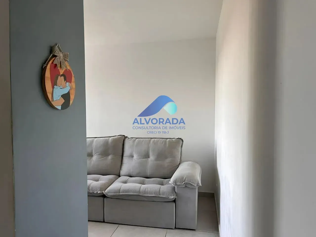 Apartamento, 2 quartos, 48 m² - Foto 19