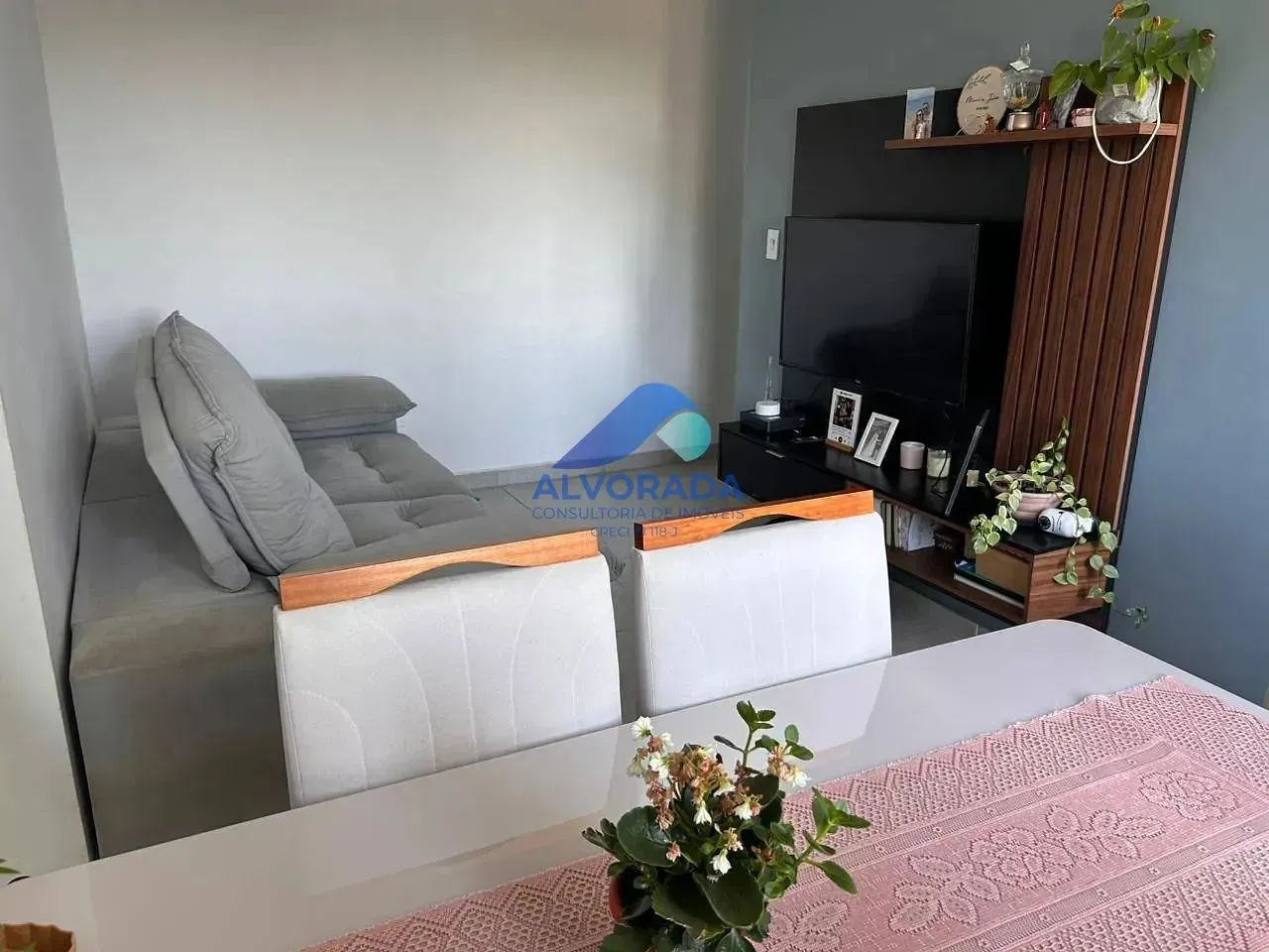 Apartamento, 2 quartos, 48 m² - Foto 18