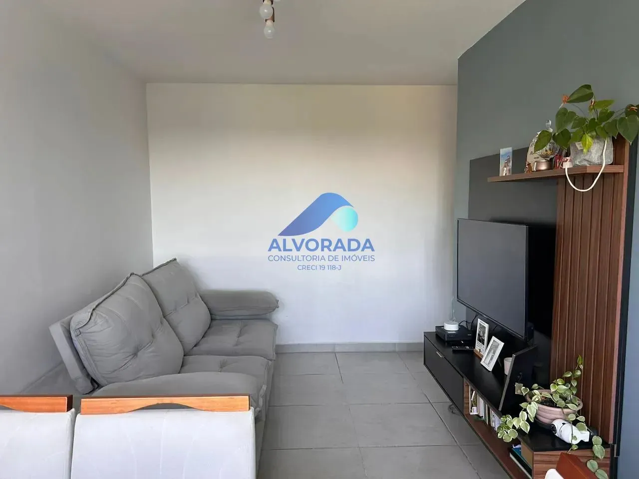 Apartamento, 2 quartos, 48 m² - Foto 17