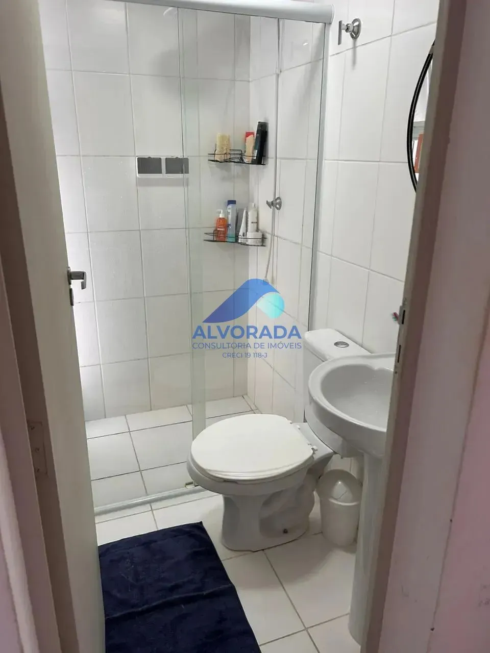 Apartamento, 2 quartos, 48 m² - Foto 16