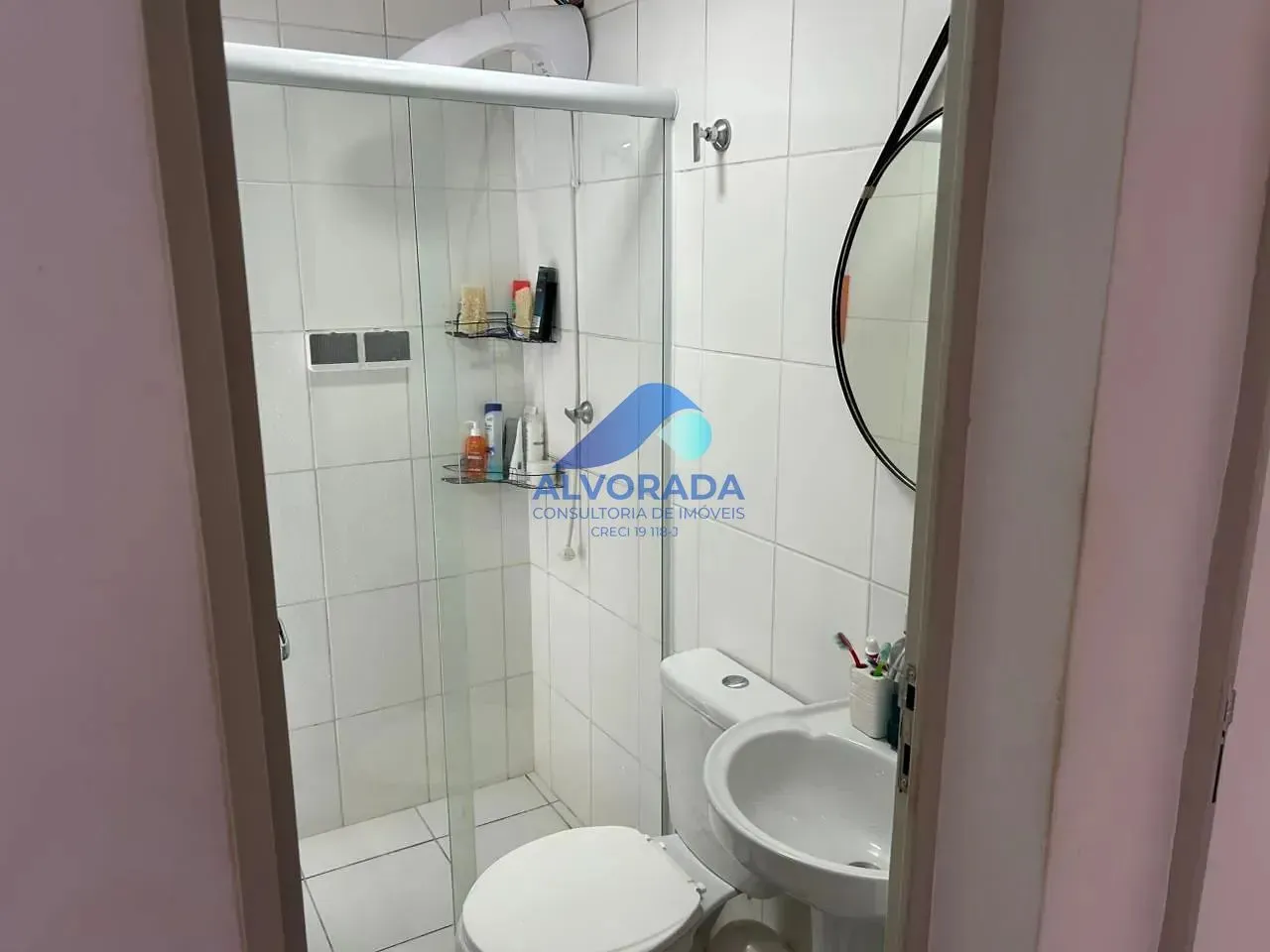 Apartamento, 2 quartos, 48 m² - Foto 15