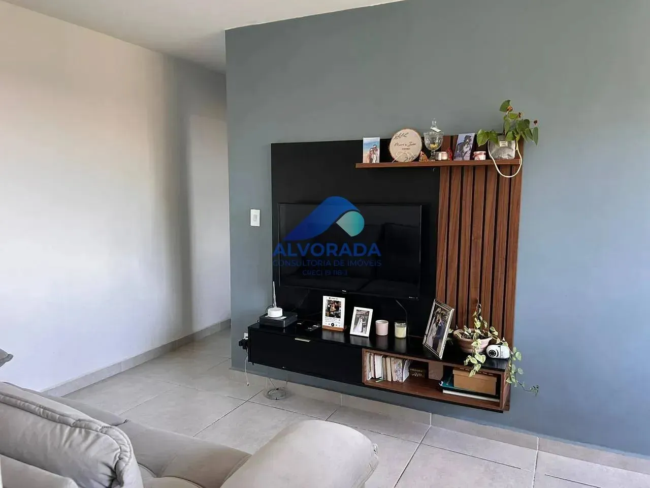 Apartamento, 2 quartos, 48 m² - Foto 14
