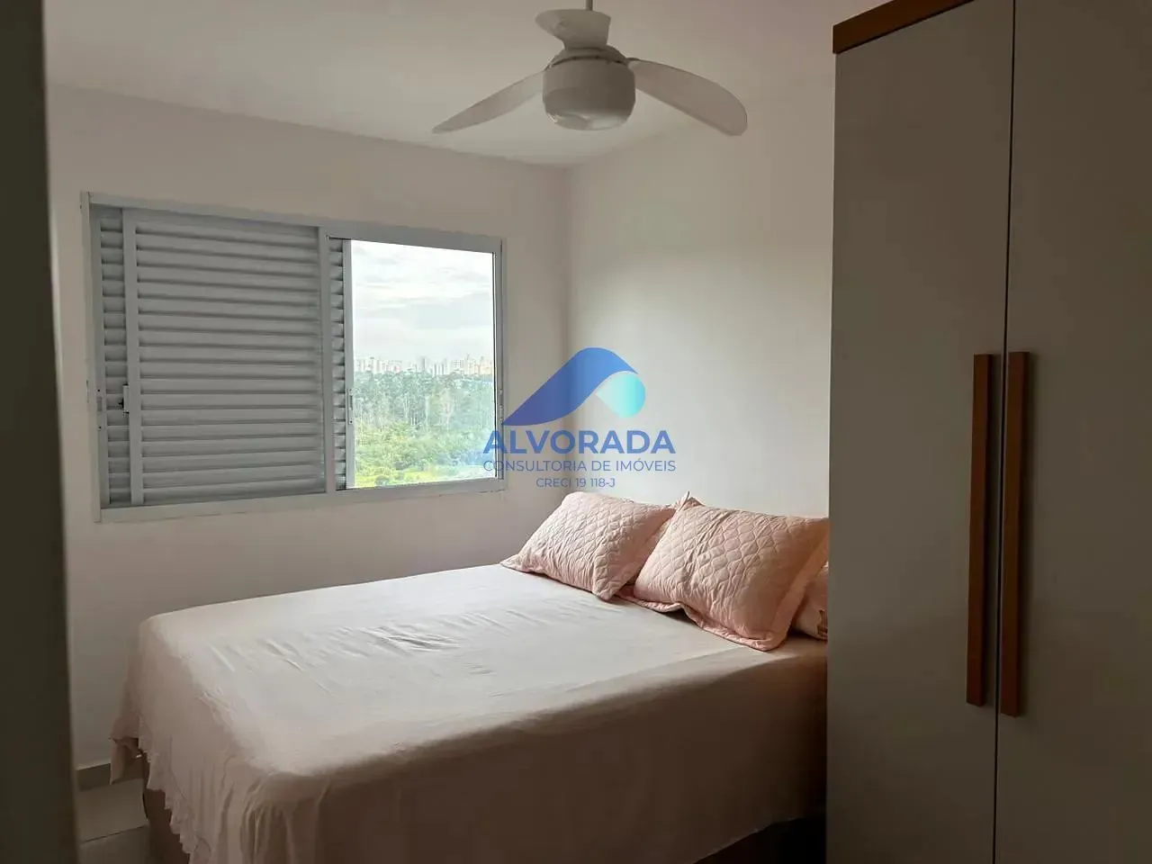 Apartamento, 2 quartos, 48 m² - Foto 13