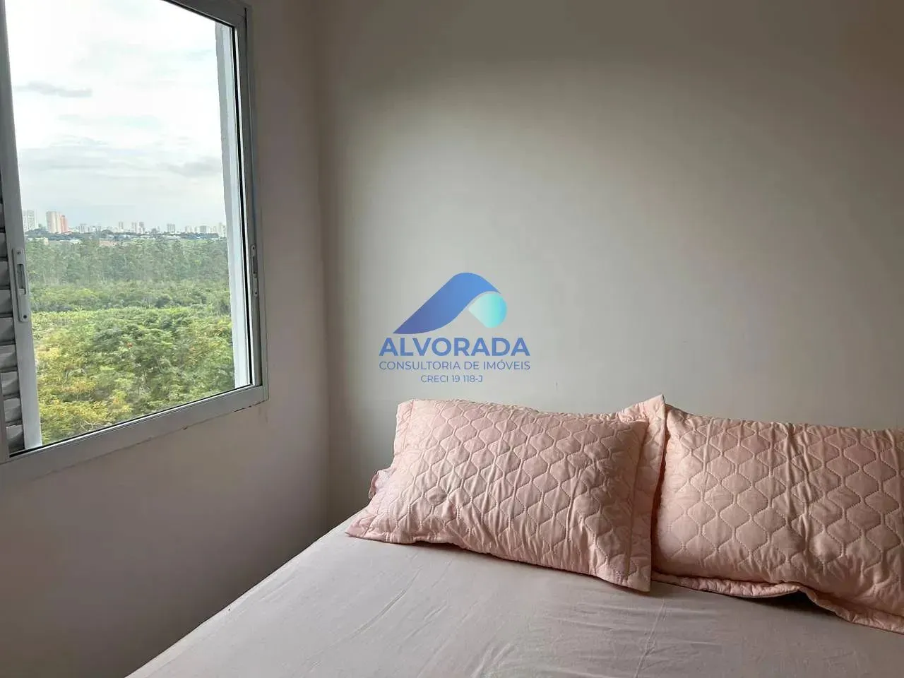 Apartamento, 2 quartos, 48 m² - Foto 12