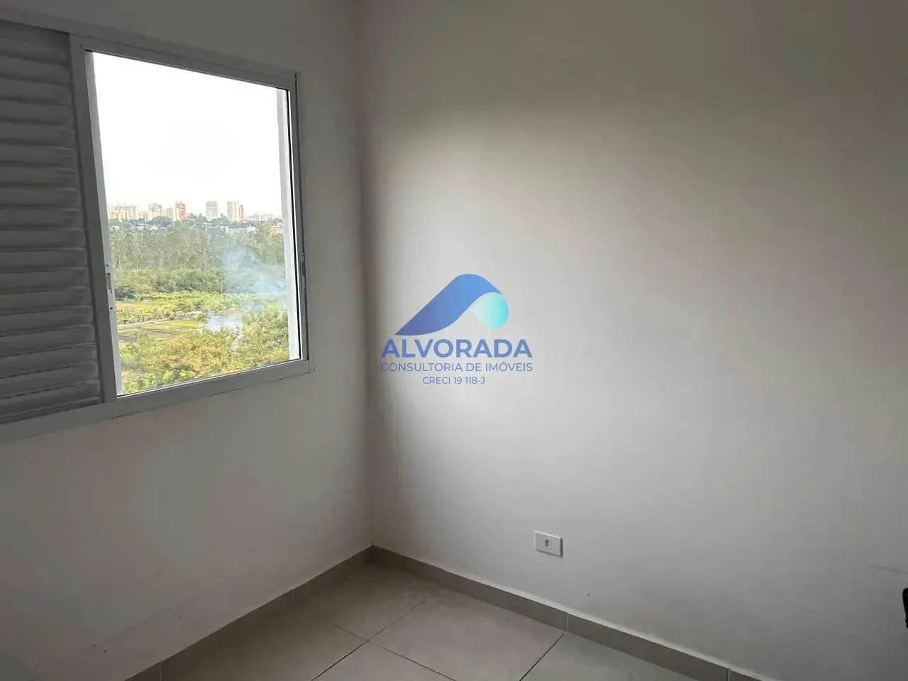 Apartamento, 2 quartos, 48 m² - Foto 10