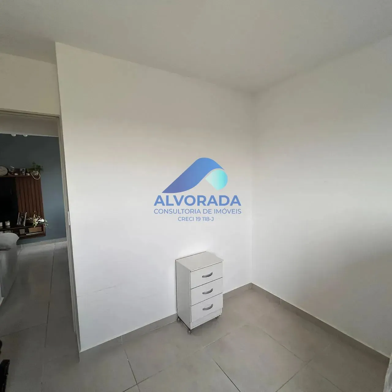 Apartamento, 2 quartos, 48 m² - Foto 8