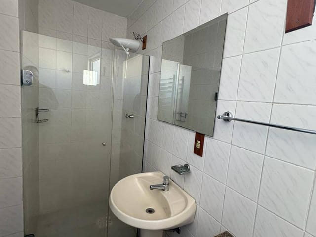 Apartamento com 71m² 1 quarto e 1 banheiro, à venda, no bairro Centro em Pelotas