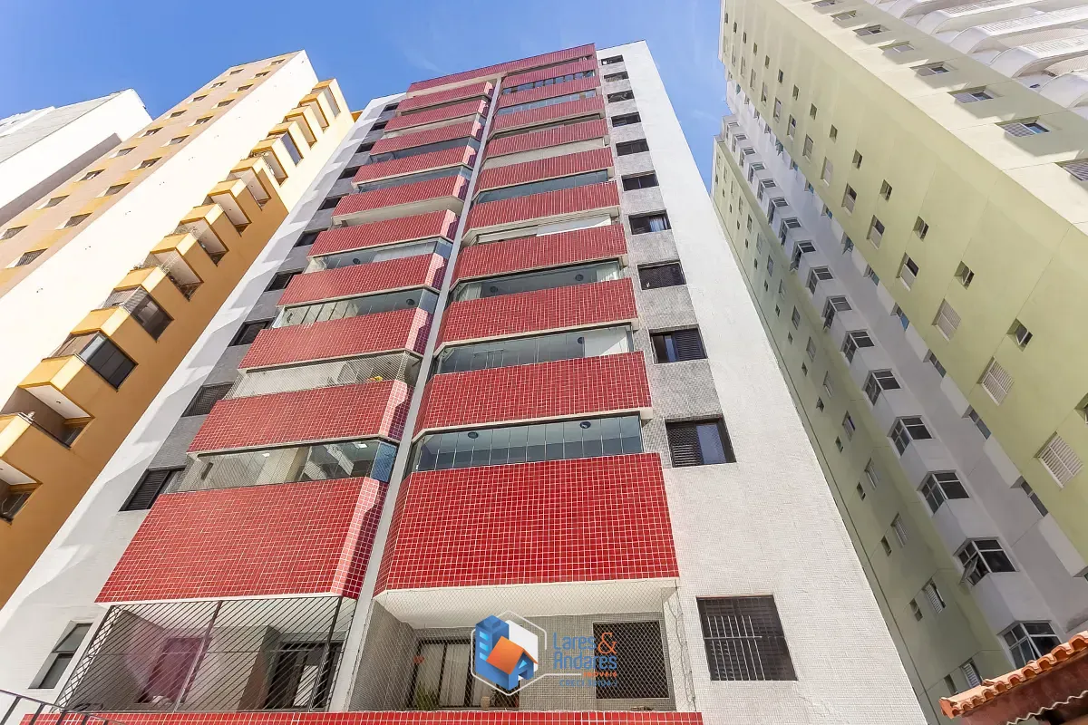 Apartamento, 3 quartos, 77 m² - Foto 28