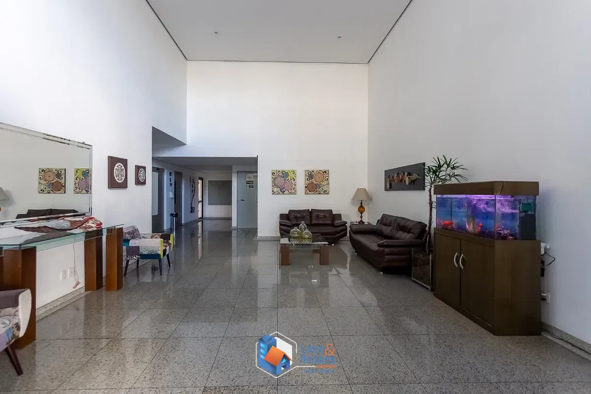Apartamento, 3 quartos, 77 m² - Foto 33