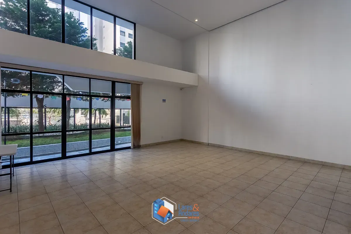 Apartamento, 3 quartos, 77 m² - Foto 34